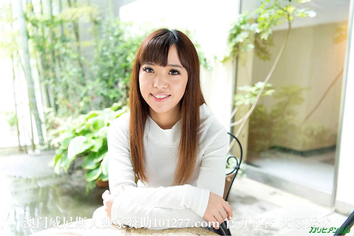 桐山瑠衣被操出好多白浆【34P】